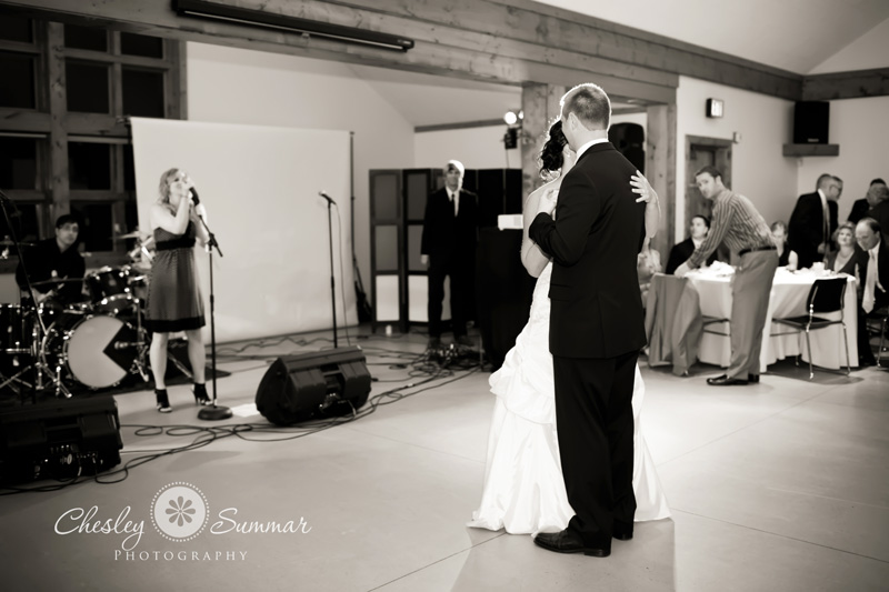 web48