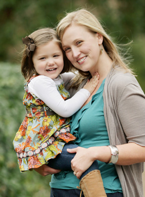 Chesley Summar Photography, Lebanon, TN Photographer bio picture