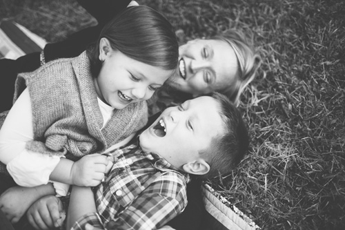 Chesley Summar Photography, Lebanon, TN Photographer bio picture