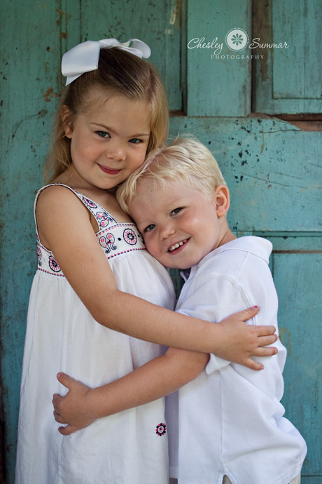 IMG_5904web