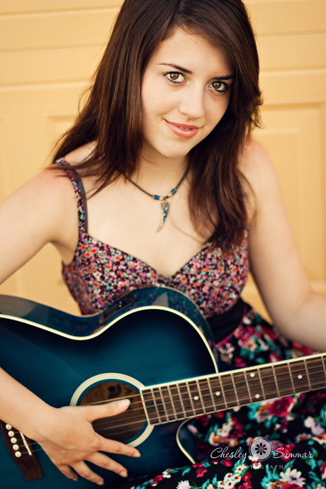 IMG_3254web