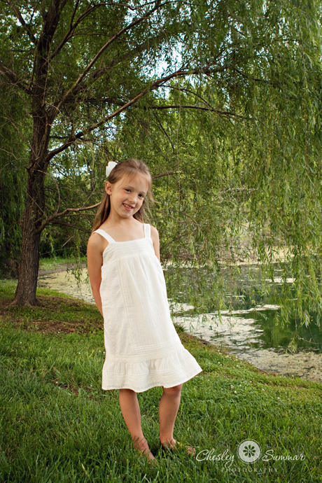 IMG_8060web