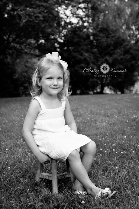 IMG_8158bwweb