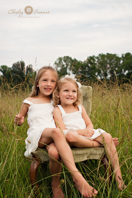 IMG_8237web