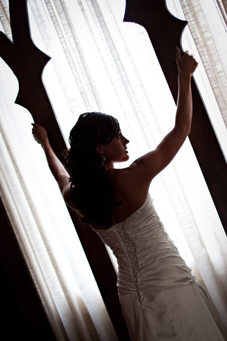 IMG_8951web