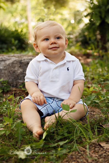 IMG_9828web