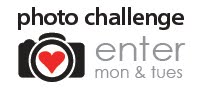 I_Heart_Faces_Photo_Challenge