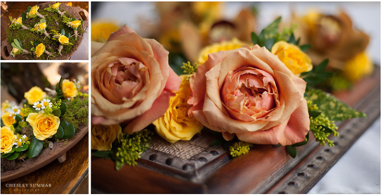 Nashville Wedding Photographer