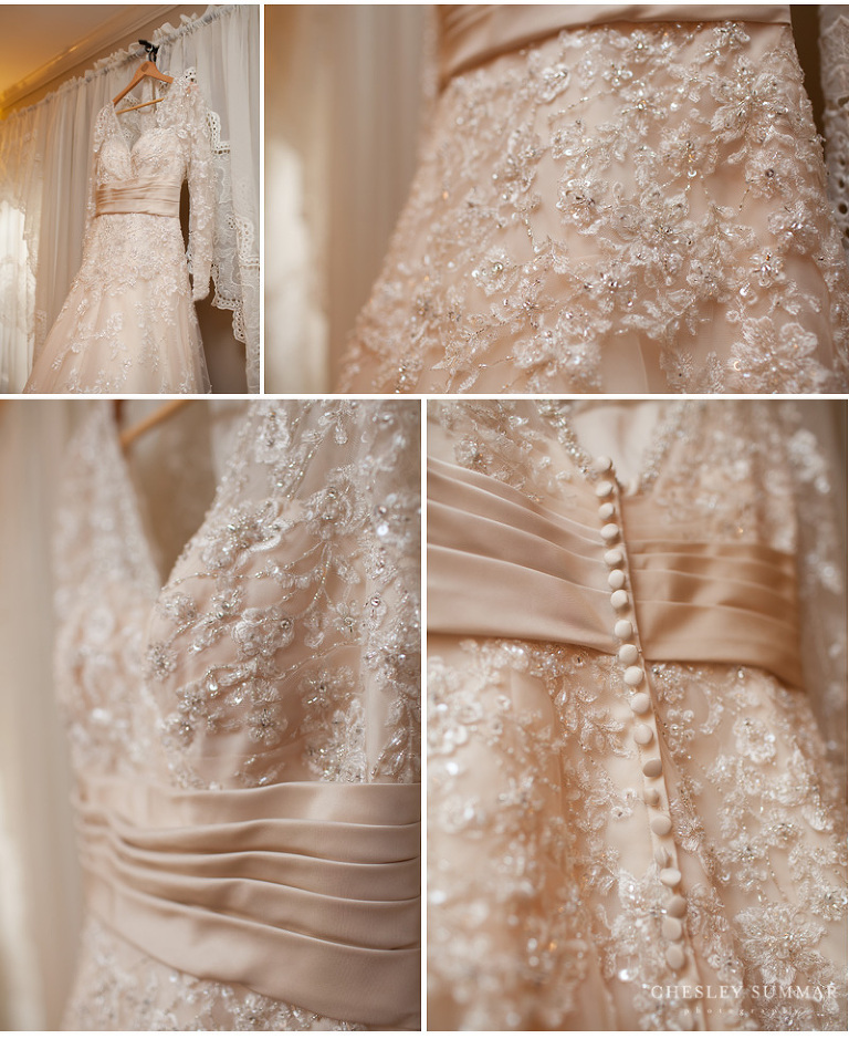 Nashville Wedding Photographer