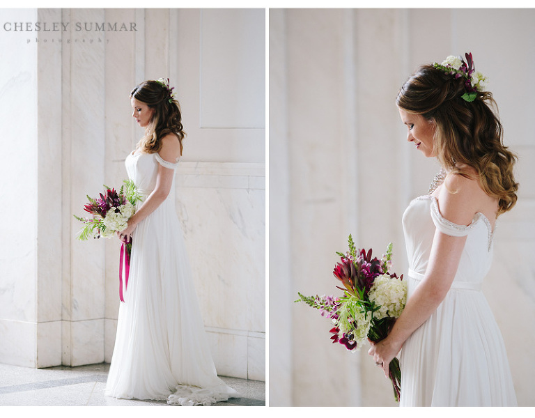nashville-wedding-photographer-jasmine-star-workshop-003