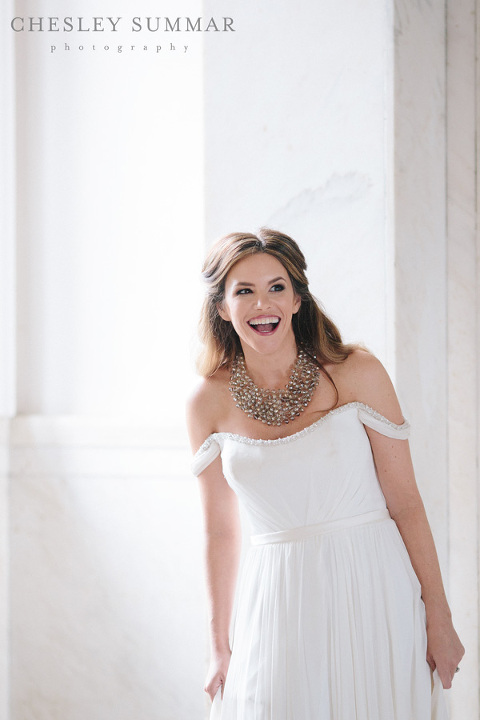 nashville-wedding-photographer-jasmine-star-workshop-004