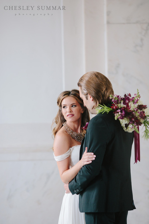 nashville-wedding-photographer-jasmine-star-workshop-005