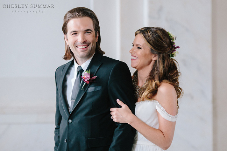 nashville-wedding-photographer-jasmine-star-workshop-006