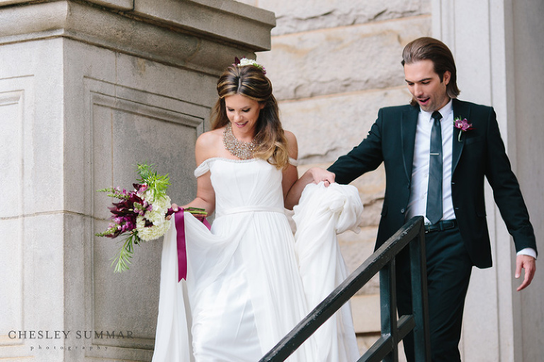 nashville-wedding-photographer-jasmine-star-workshop-007