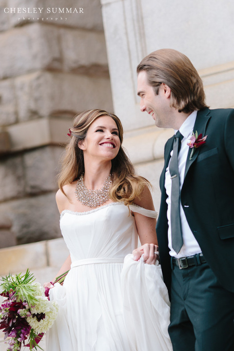nashville-wedding-photographer-jasmine-star-workshop-008