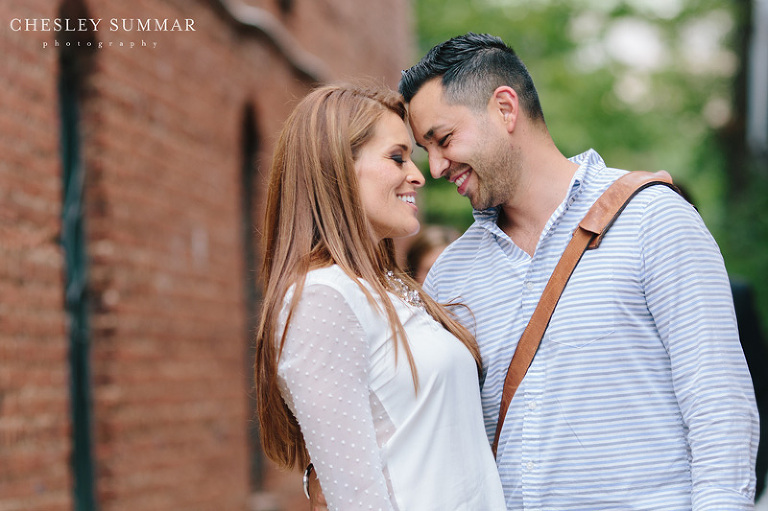 nashville-wedding-photographer-jasmine-star-workshop-009