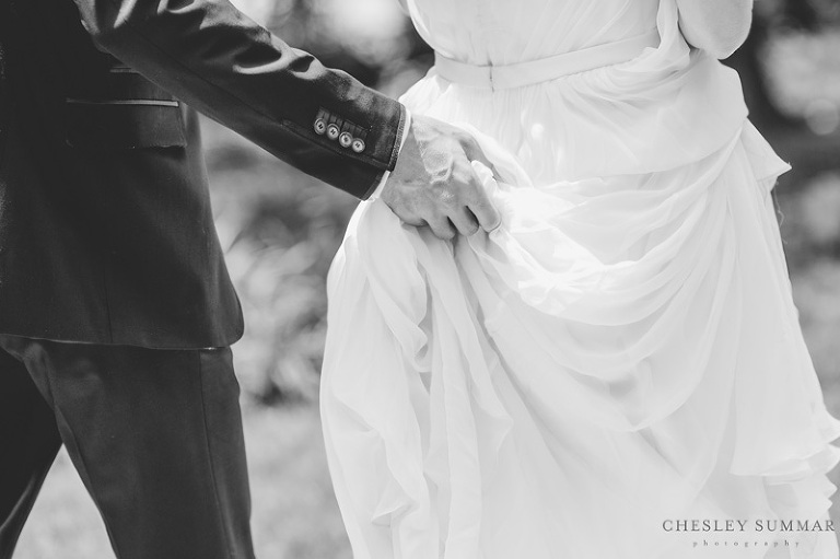 nashville-wedding-photographer-jasmine-star-workshop-010