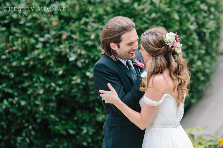 nashville-wedding-photographer-jasmine-star-workshop-012