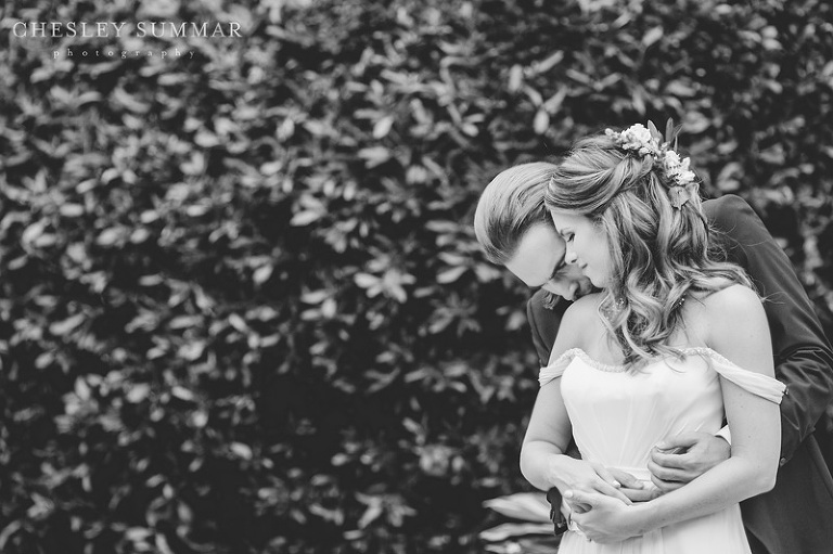 nashville-wedding-photographer-jasmine-star-workshop-013