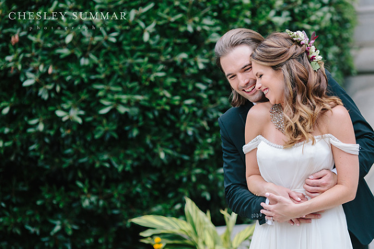 nashville-wedding-photographer-jasmine-star-workshop-014