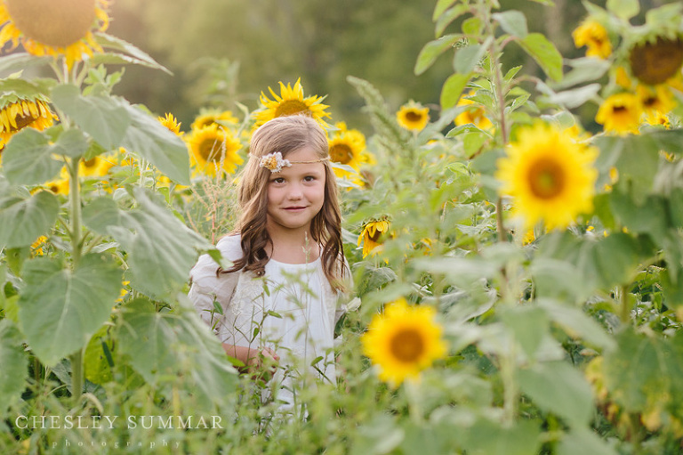 sunflower-photo-session-002