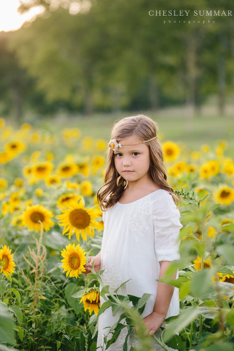 sunflower-photo-session-003