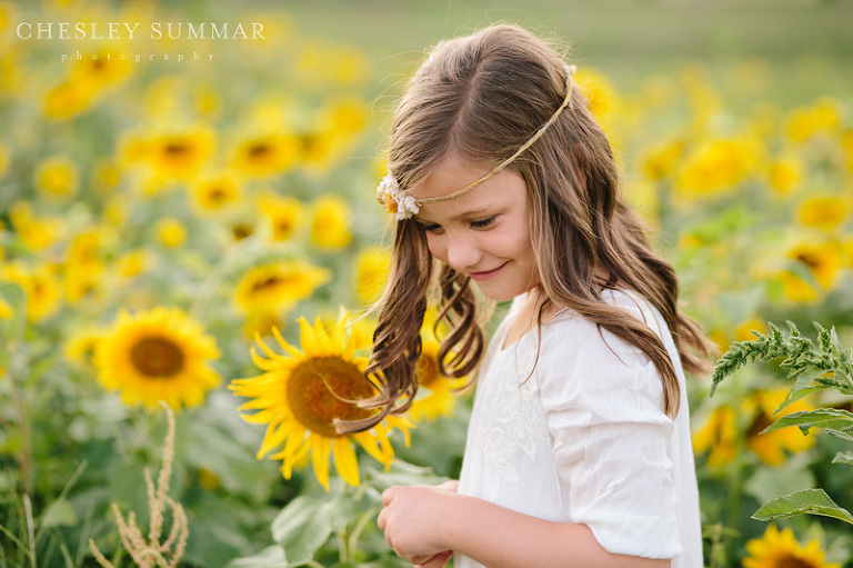 sunflower-photo-session-004