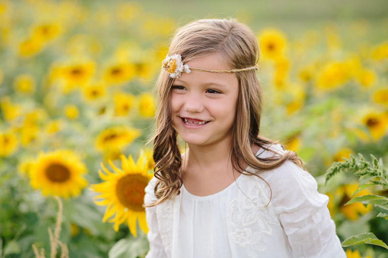 sunflower-photo-session-005
