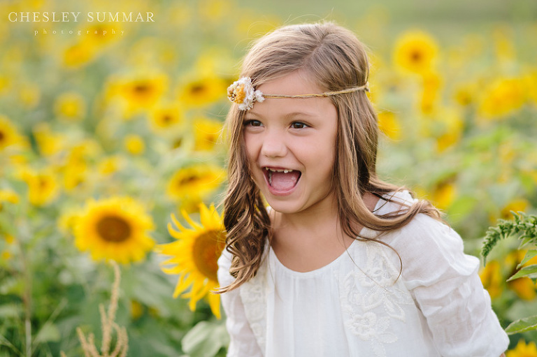 sunflower-photo-session-006