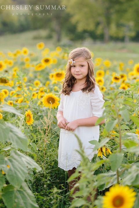 sunflower-photo-session-007