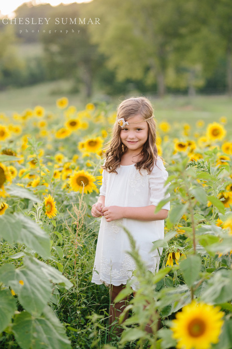 sunflower-photo-session-008