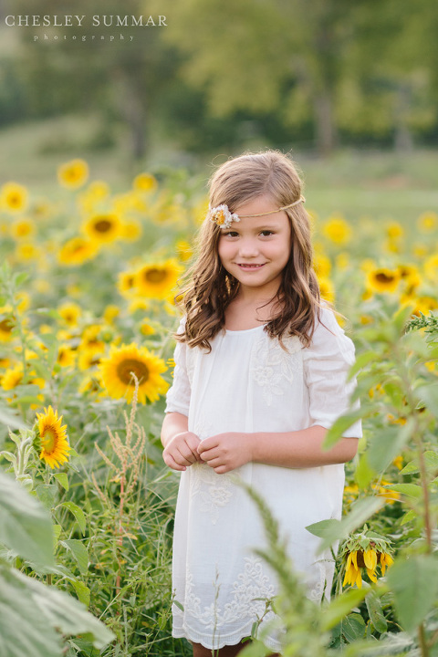 sunflower-photo-session-009