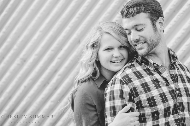 nashville-engagement-photographer-001