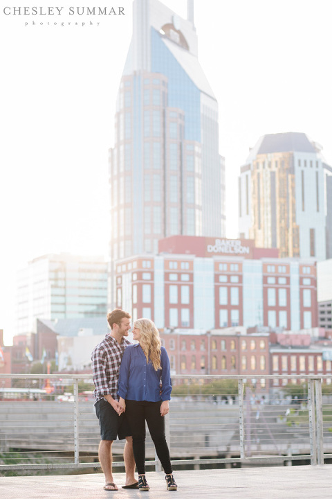 nashville-engagement-photographer-002