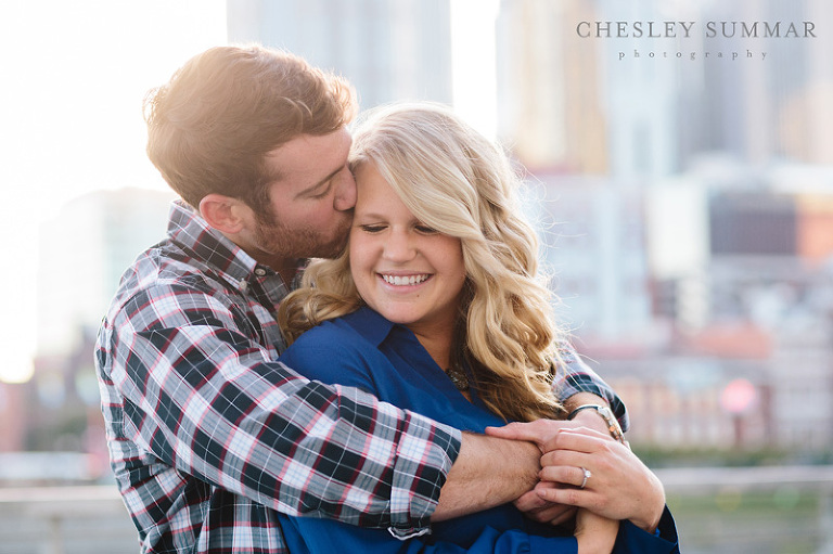 nashville-engagement-photographer-003