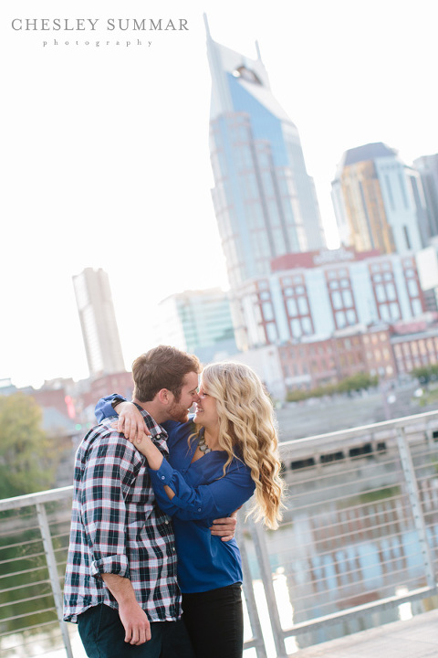 nashville-engagement-photographer-004