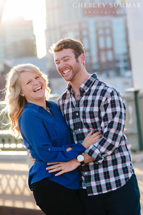 nashville-engagement-photographer-006