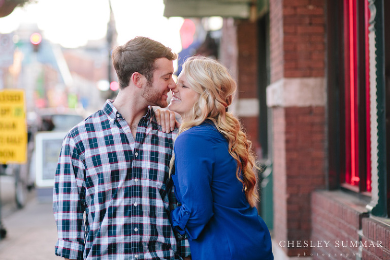 nashville-engagement-photographer-007