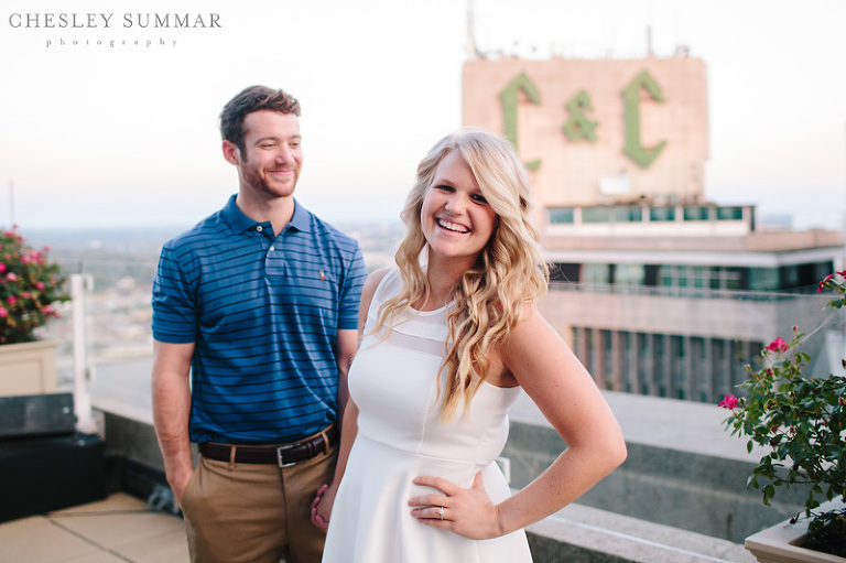 nashville-engagement-photographer-008