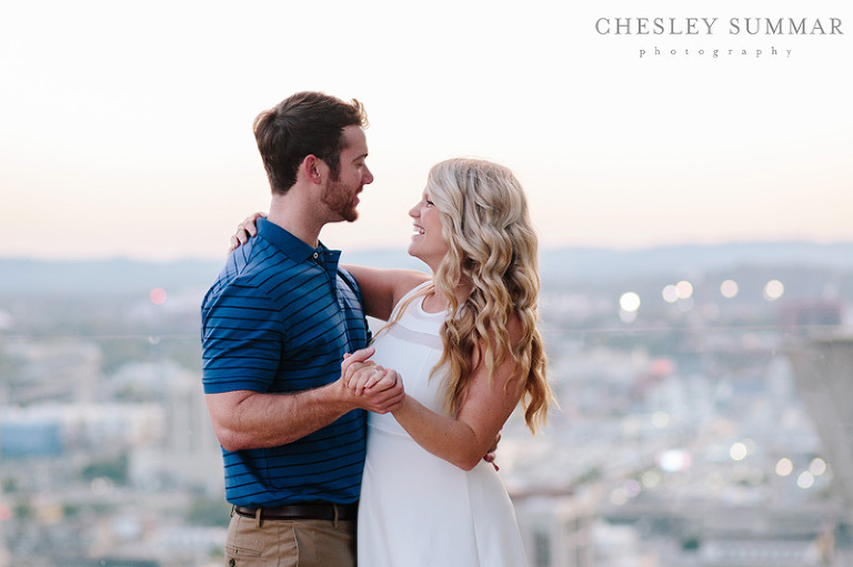 nashville-engagement-photographer-009