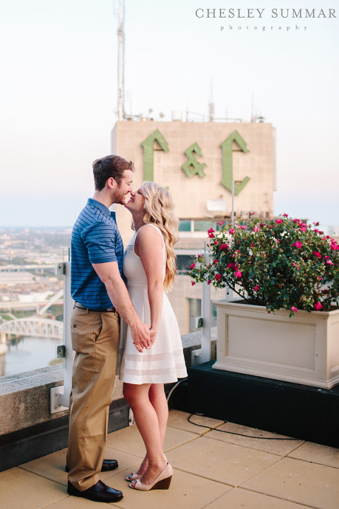 nashville-engagement-photographer-011