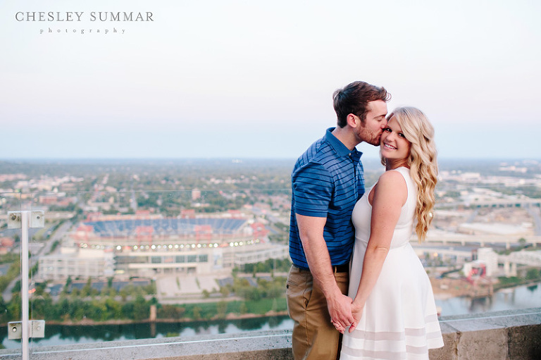 nashville-engagement-photographer-012