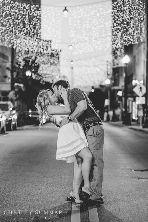 nashville-engagement-photographer-013