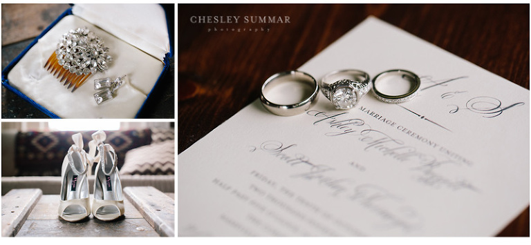 cordelle-wedding-photographer-002