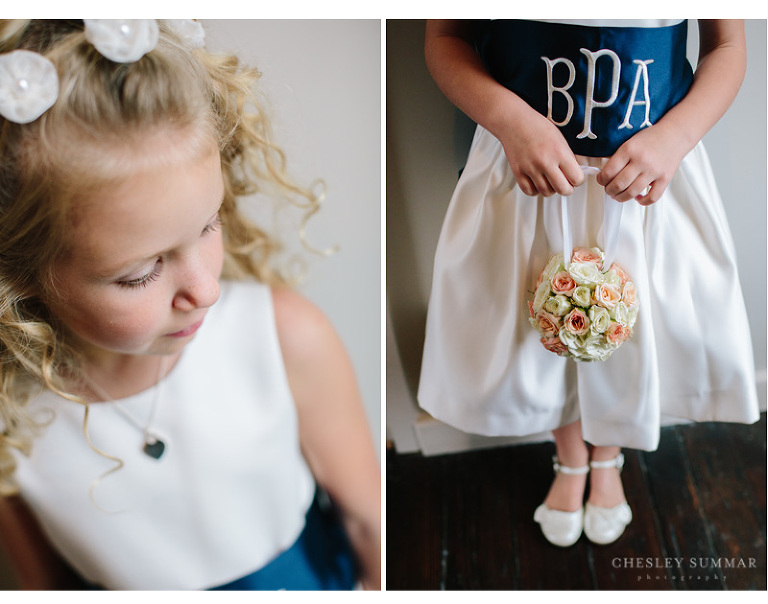 cordelle-wedding-photographer-003