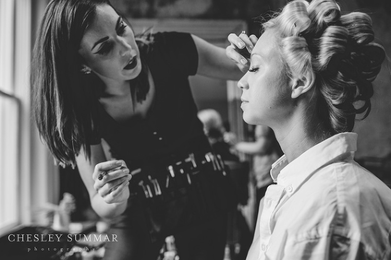 cordelle-wedding-photographer-004