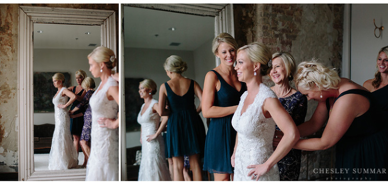cordelle-wedding-photographer-006