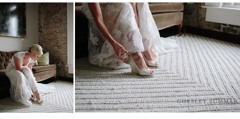 cordelle-wedding-photographer-008