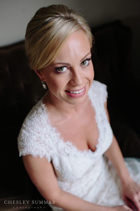 cordelle-wedding-photographer-009