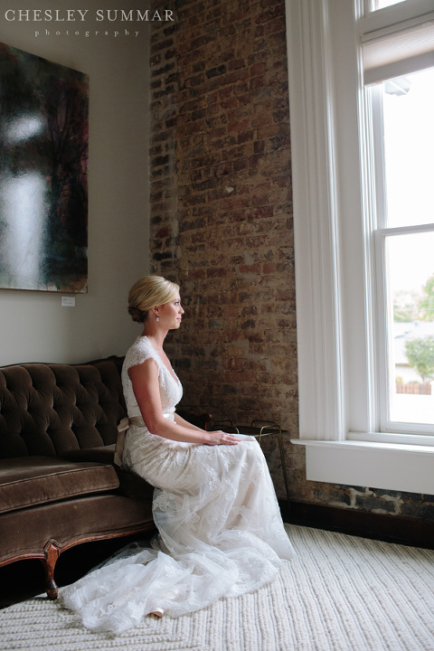 cordelle-wedding-photographer-010